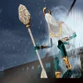 ferryman